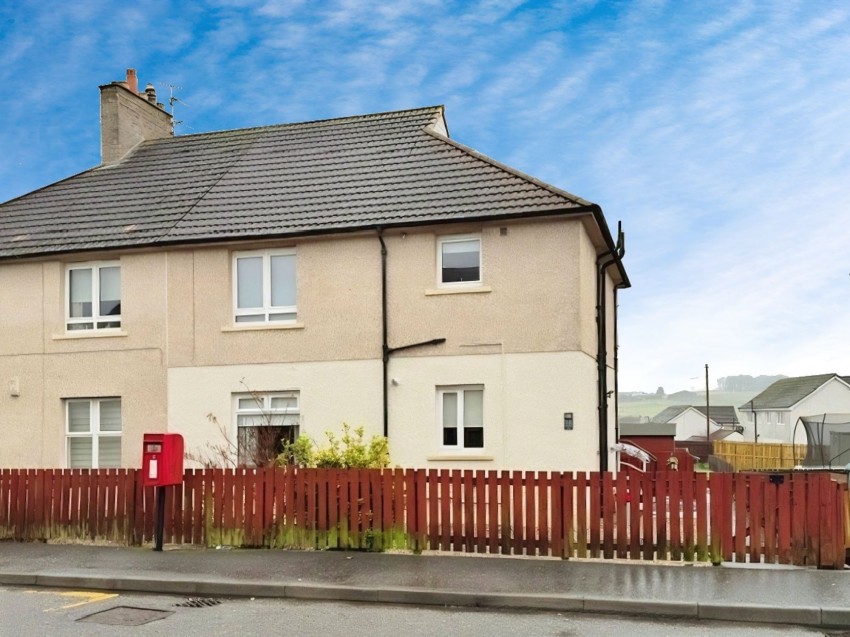 Images for Laurence Park, Kinglassie, KY5