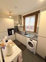 Images for Laurence Park, Kinglassie, KY5