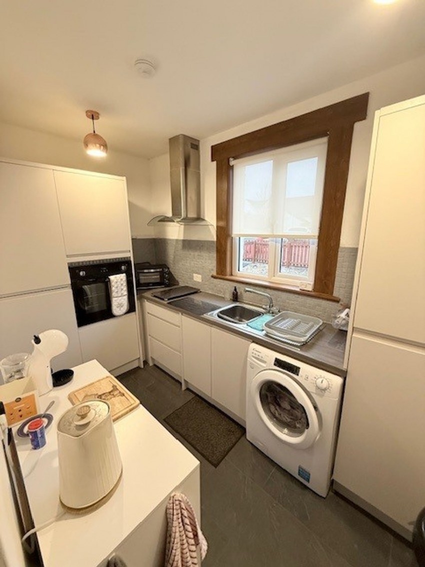 Images for Laurence Park, Kinglassie, KY5