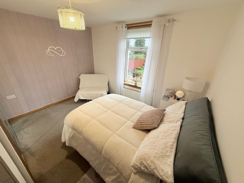 Images for Laurence Park, Kinglassie, KY5