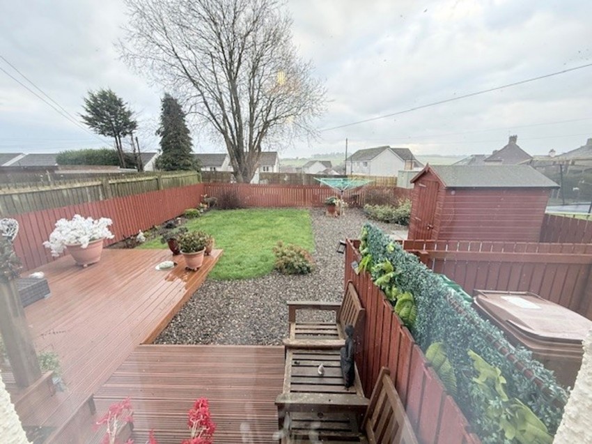 Images for Laurence Park, Kinglassie, KY5