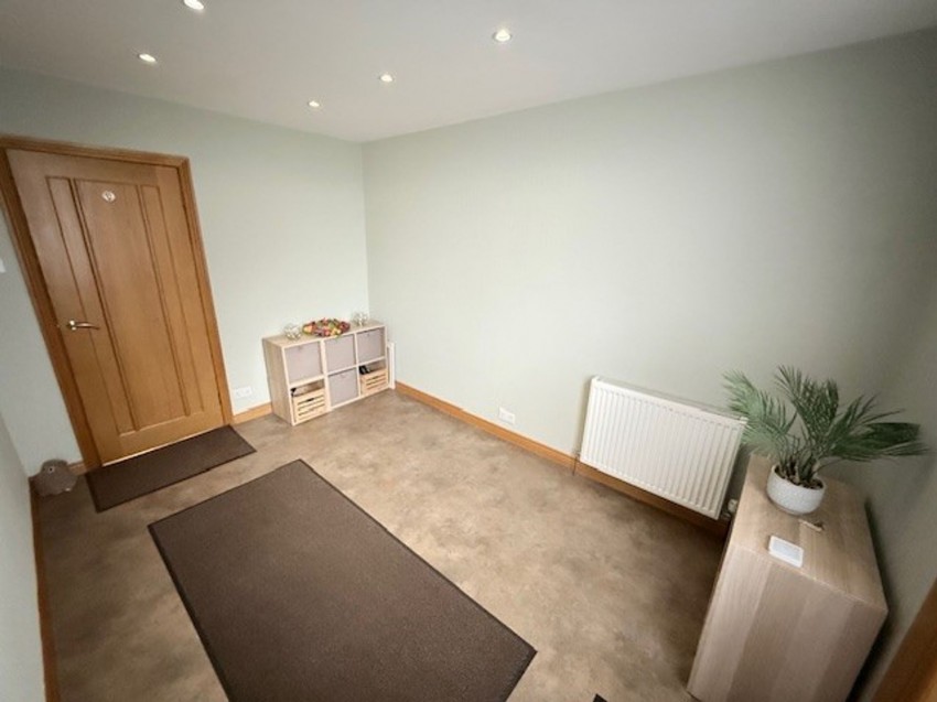 Images for Laurence Park, Kinglassie, KY5