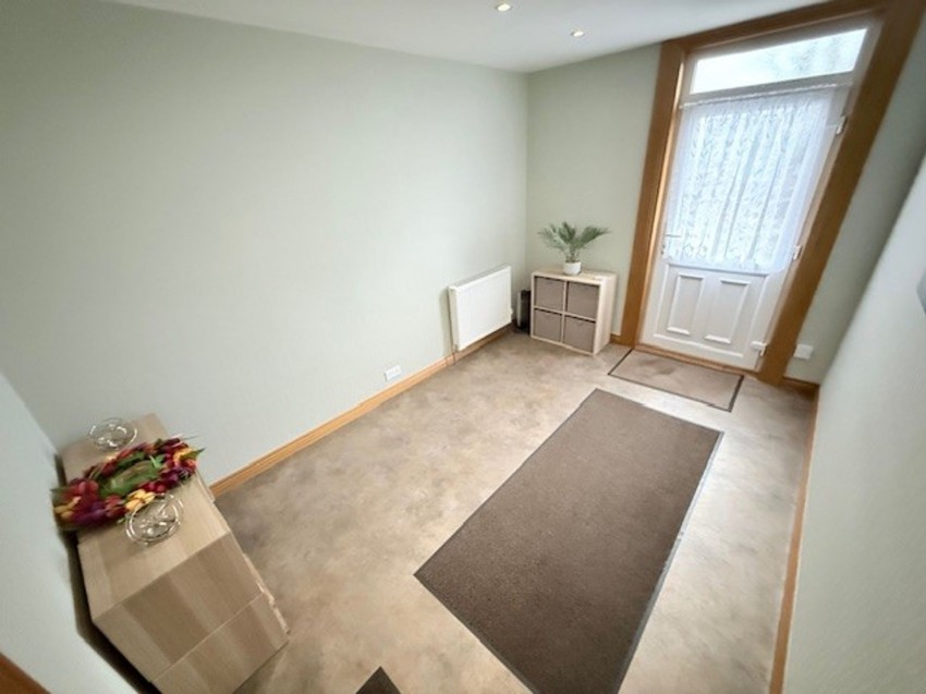 Images for Laurence Park, Kinglassie, KY5