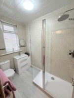 Images for Laurence Park, Kinglassie, KY5