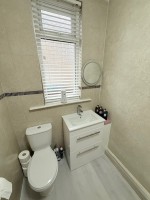 Images for Laurence Park, Kinglassie, KY5