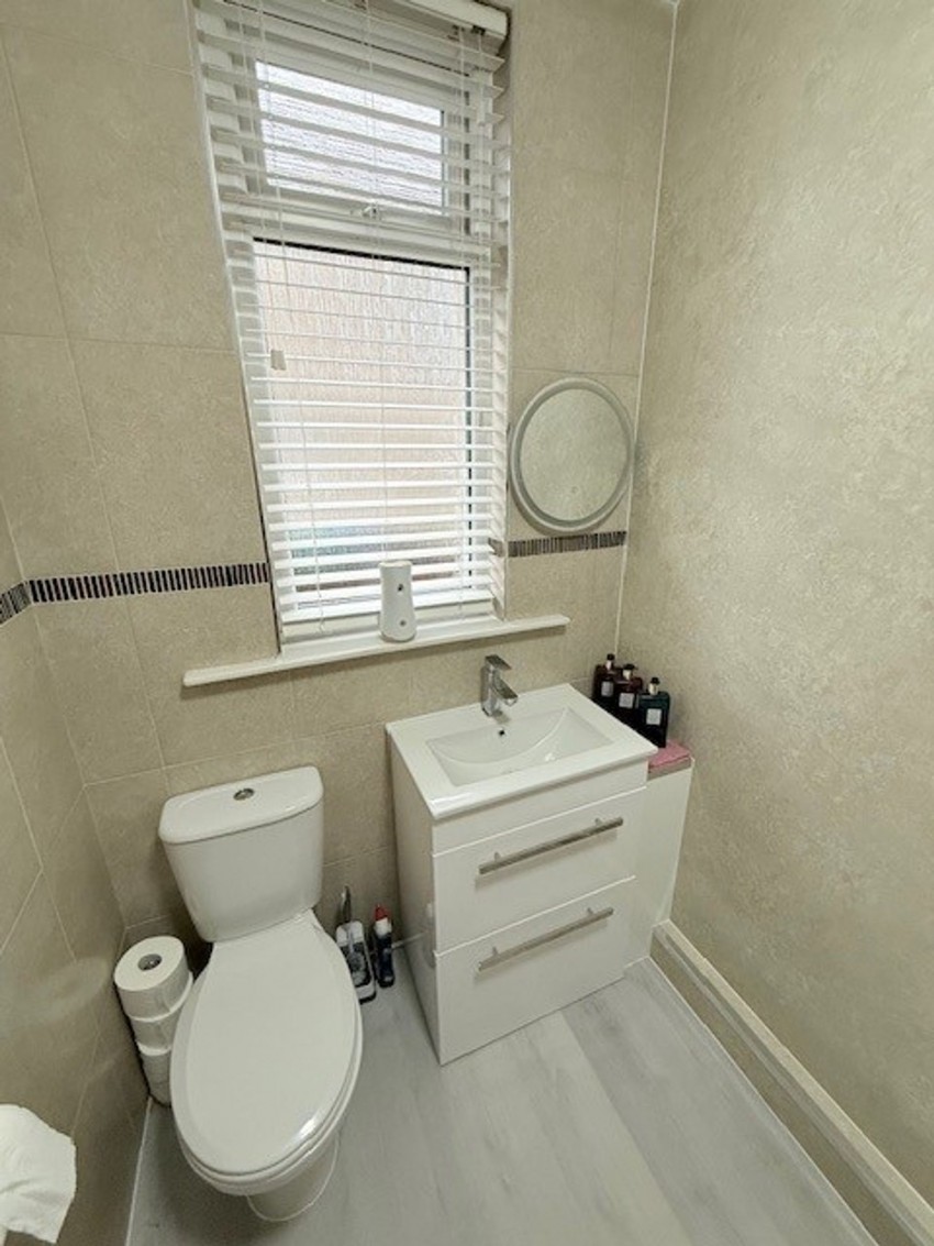 Images for Laurence Park, Kinglassie, KY5