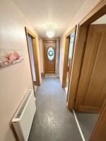 Images for Laurence Park, Kinglassie, KY5