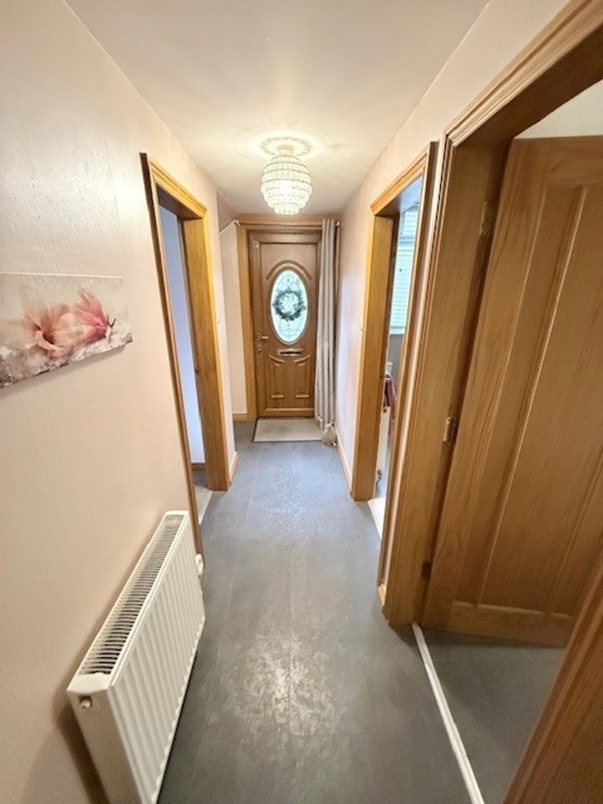 Images for Laurence Park, Kinglassie, KY5