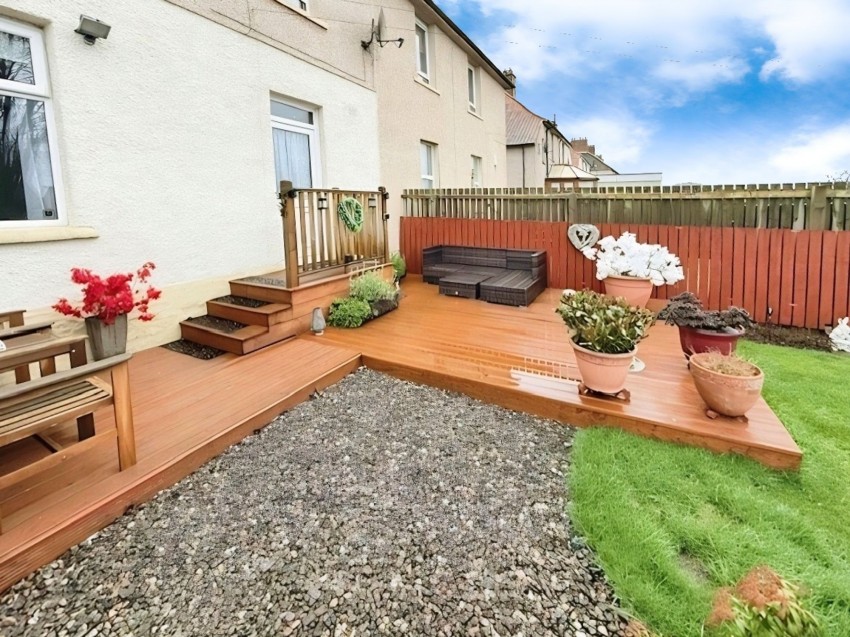 Images for Laurence Park, Kinglassie, KY5