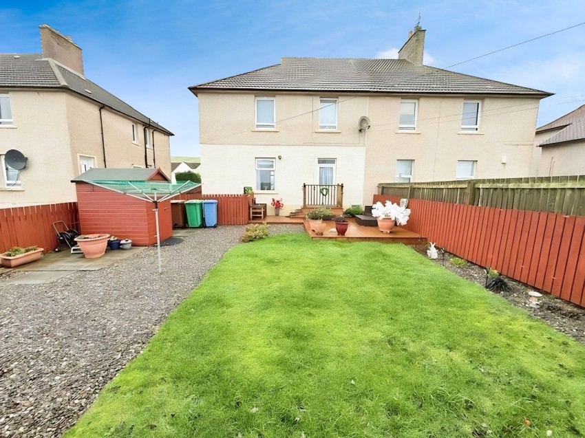 Images for Laurence Park, Kinglassie, KY5