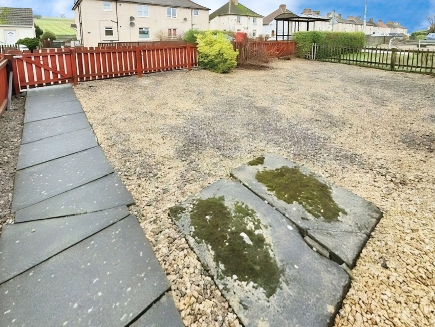 Images for Laurence Park, Kinglassie, KY5