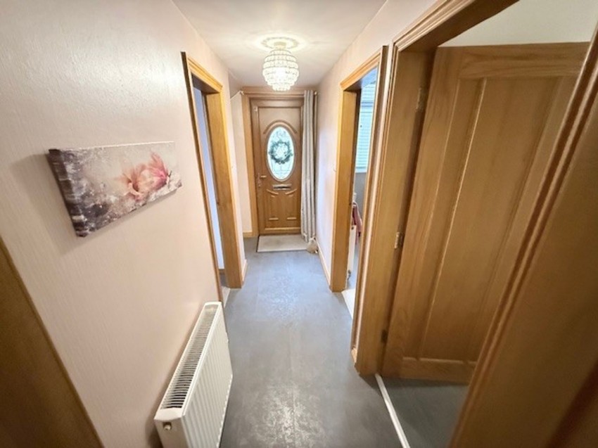 Images for Laurence Park, Kinglassie, KY5