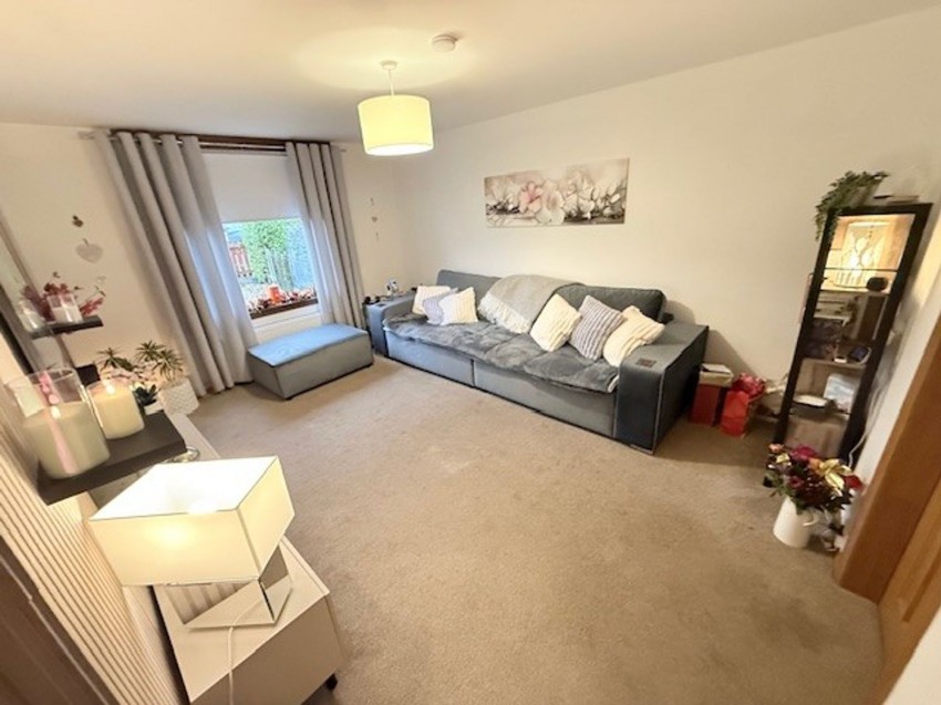 Images for Laurence Park, Kinglassie, KY5