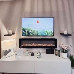 Images for Laurence Park, Kinglassie, KY5