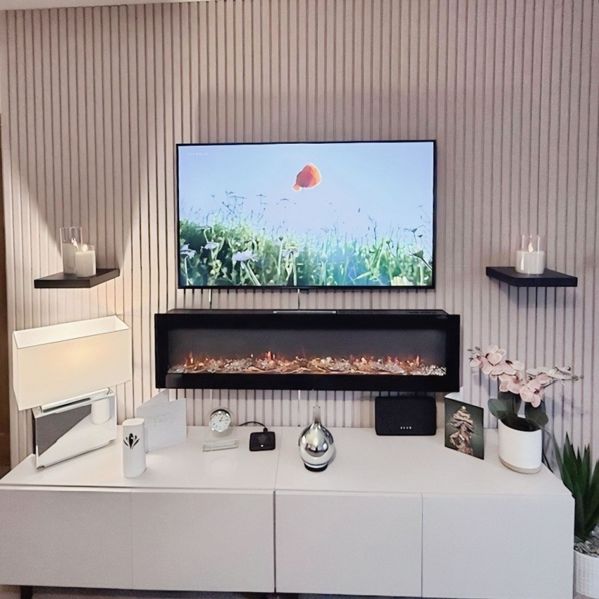 Images for Laurence Park, Kinglassie, KY5