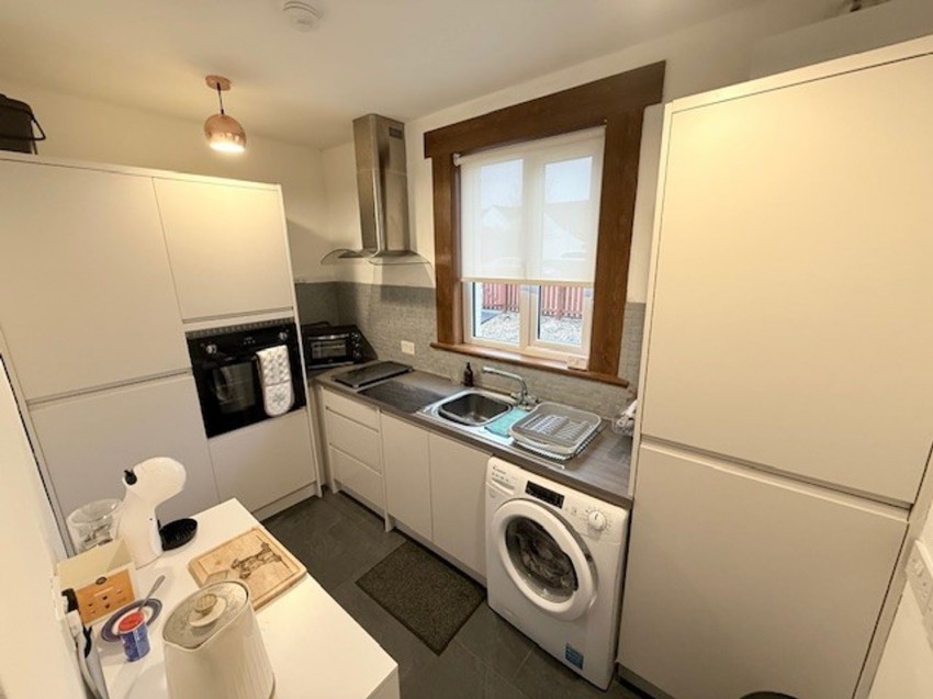 Images for Laurence Park, Kinglassie, KY5