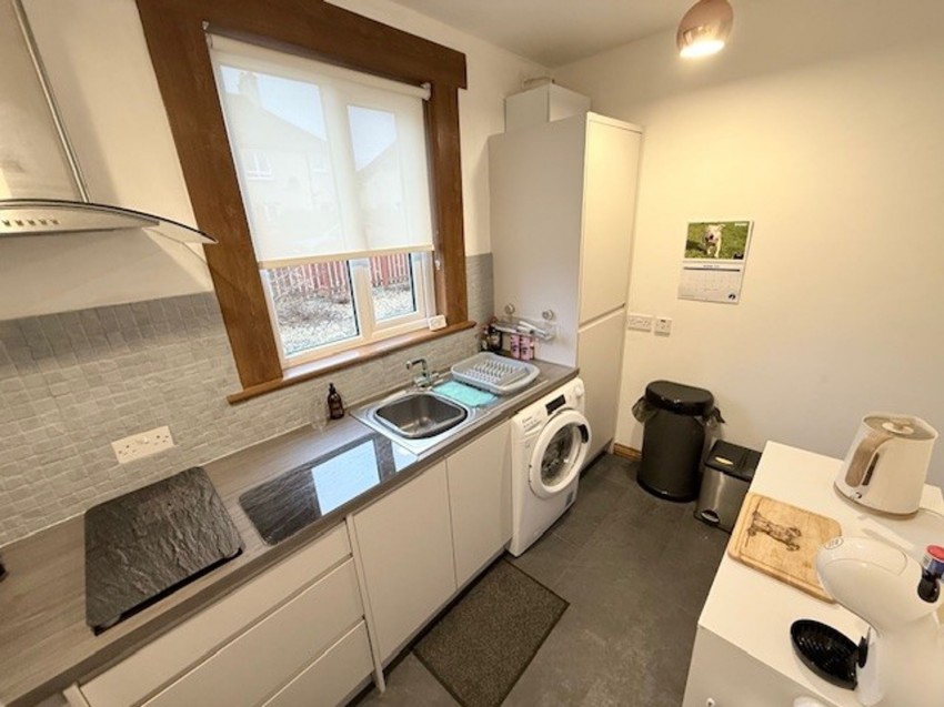 Images for Laurence Park, Kinglassie, KY5