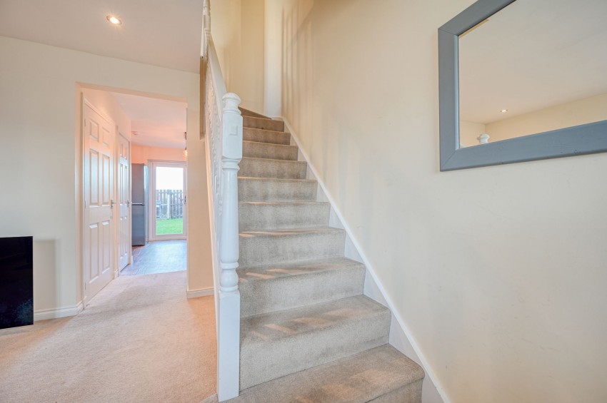 Images for Larchwood Drive, Inverness, IV2