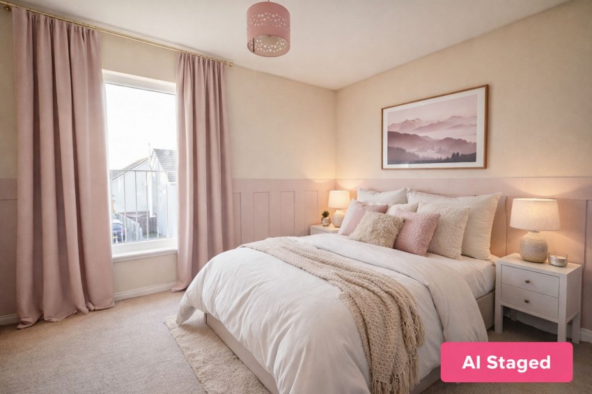 Images for Larchwood Drive, Inverness, IV2