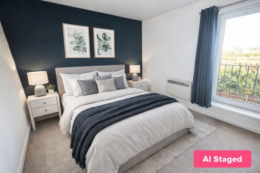 Images for Larchwood Drive, Inverness, IV2