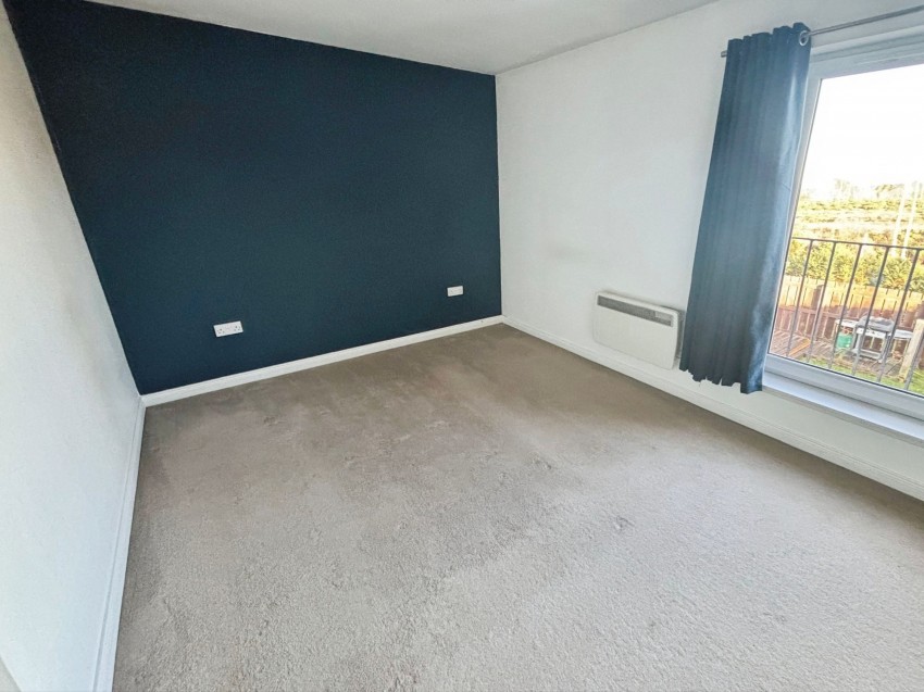 Images for Larchwood Drive, Inverness, IV2