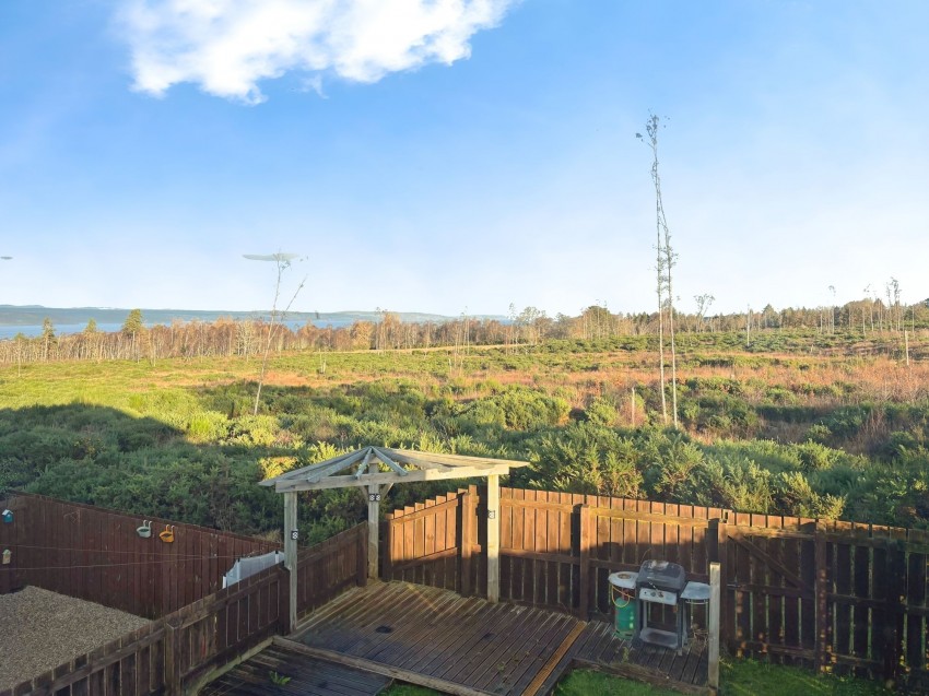 Images for Larchwood Drive, Inverness, IV2