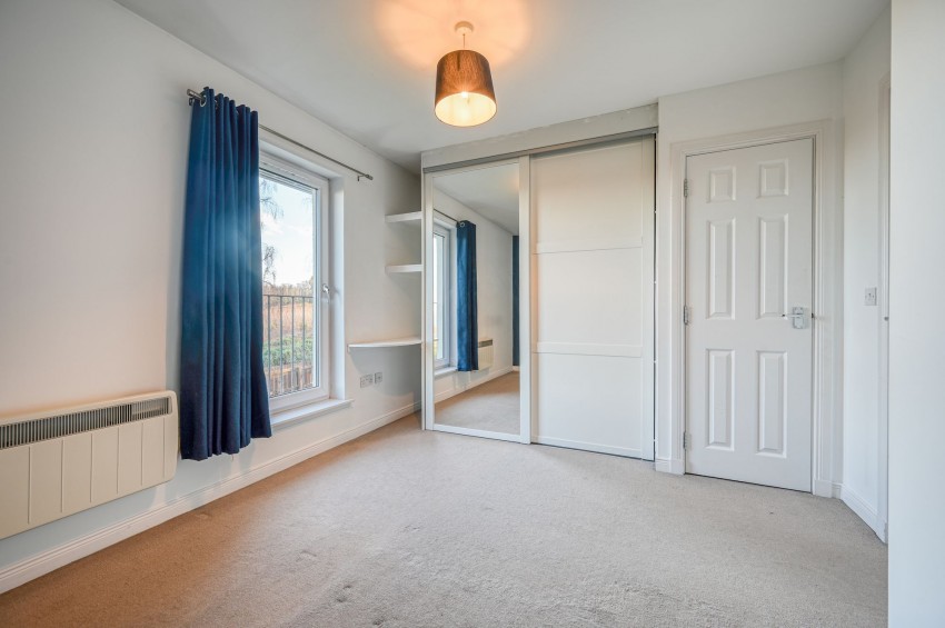 Images for Larchwood Drive, Inverness, IV2