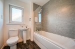 Images for Larchwood Drive, Inverness, IV2