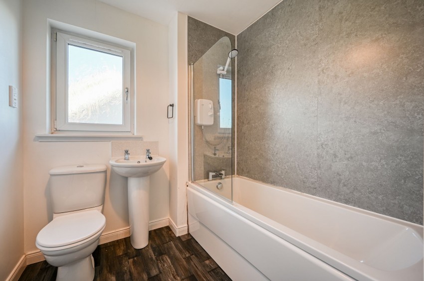 Images for Larchwood Drive, Inverness, IV2