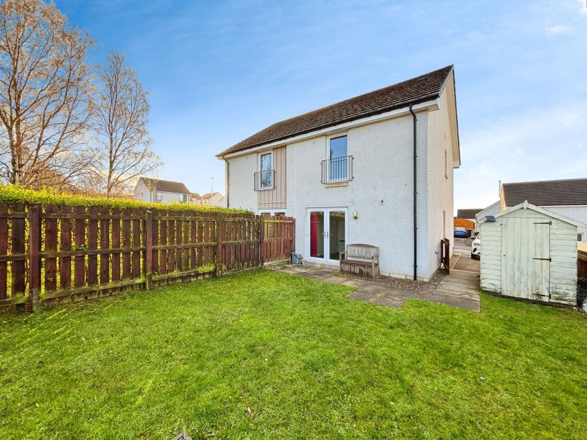 Images for Larchwood Drive, Inverness, IV2