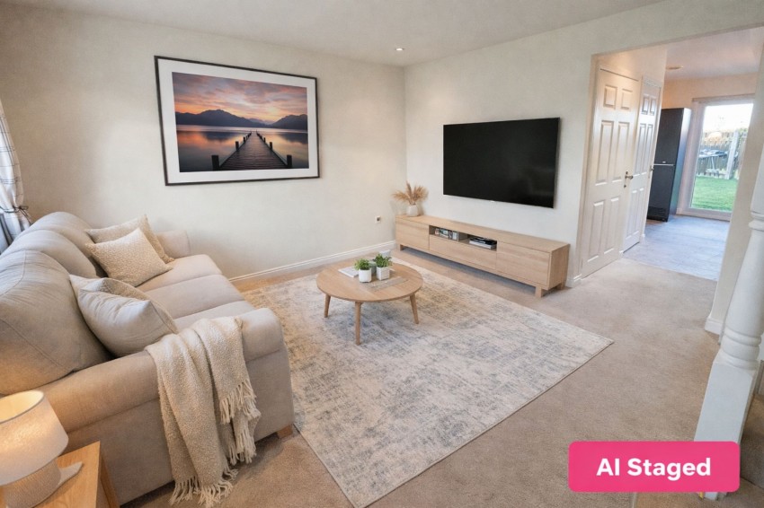 Images for Larchwood Drive, Inverness, IV2