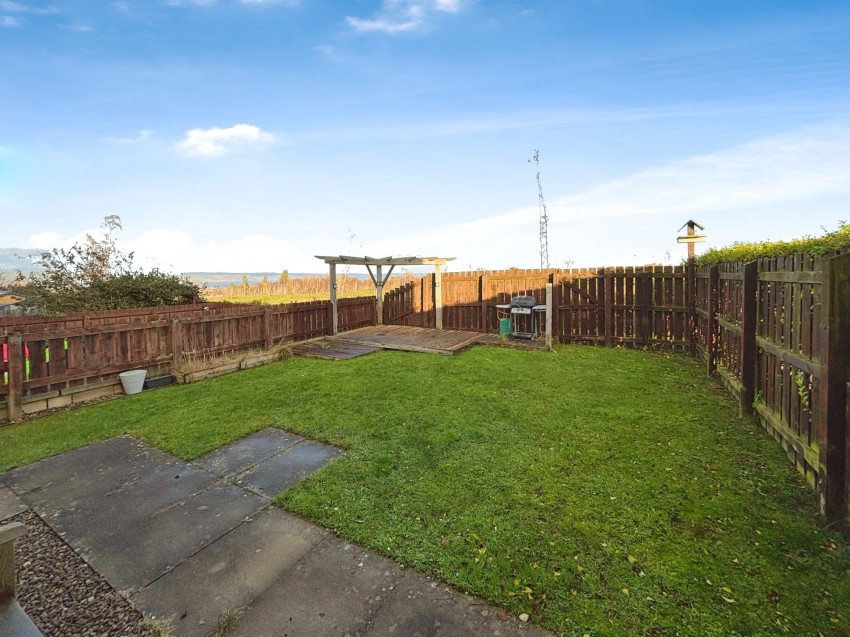 Images for Larchwood Drive, Inverness, IV2