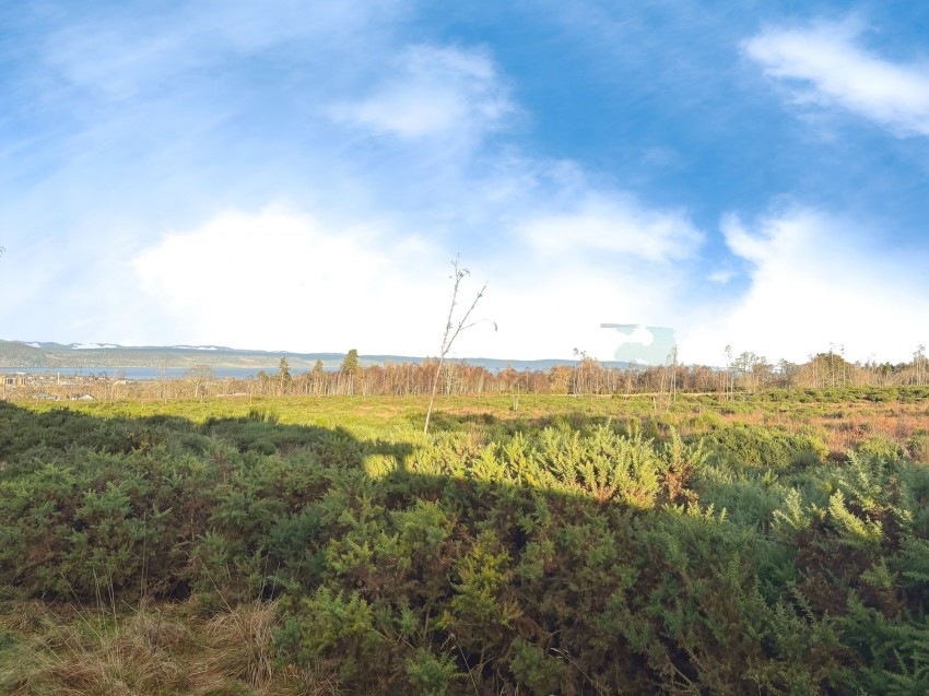 Images for Larchwood Drive, Inverness, IV2