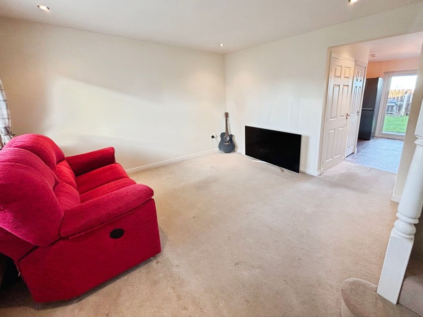 Images for Larchwood Drive, Inverness, IV2