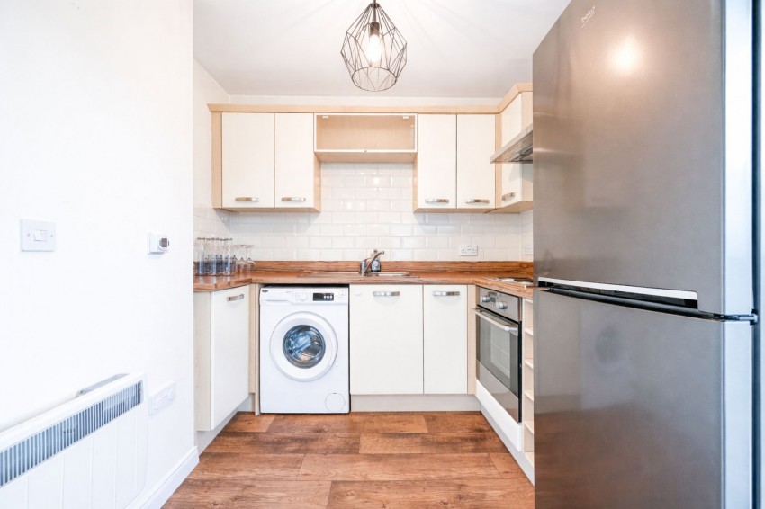 Images for Larchwood Drive, Inverness, IV2