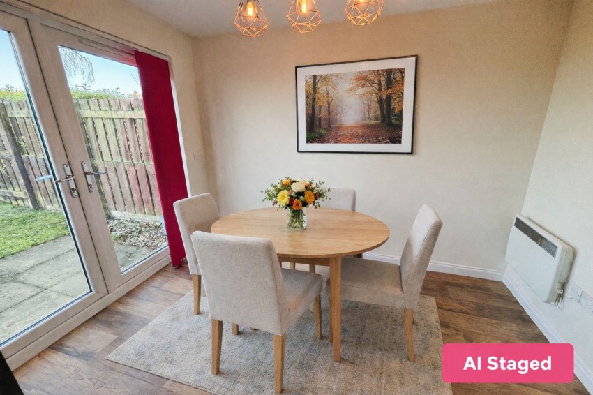 Images for Larchwood Drive, Inverness, IV2