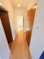 Images for George Street, Markinch, KY7