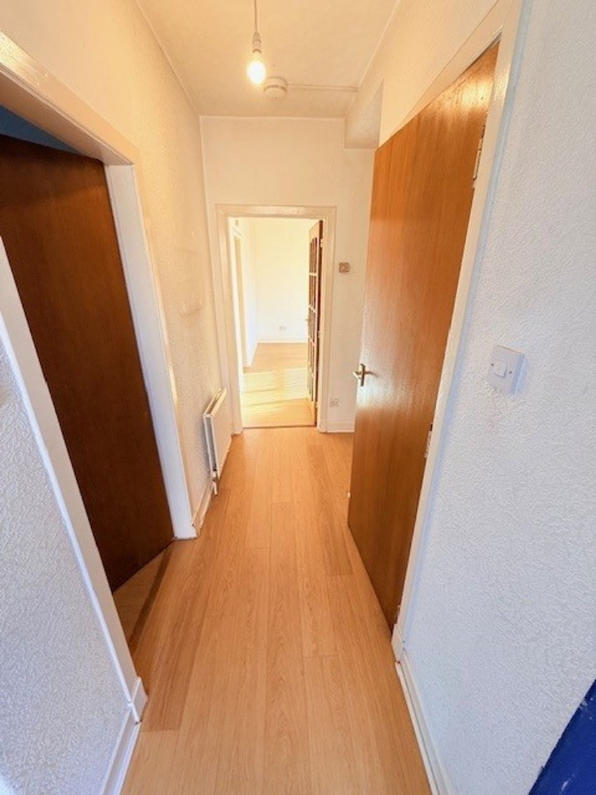 Images for George Street, Markinch, KY7