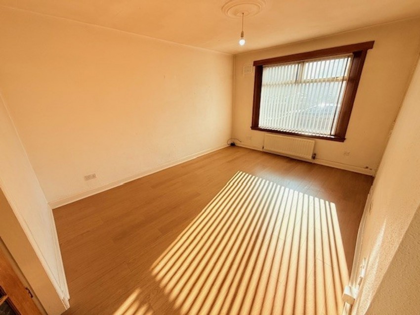 Images for George Street, Markinch, KY7