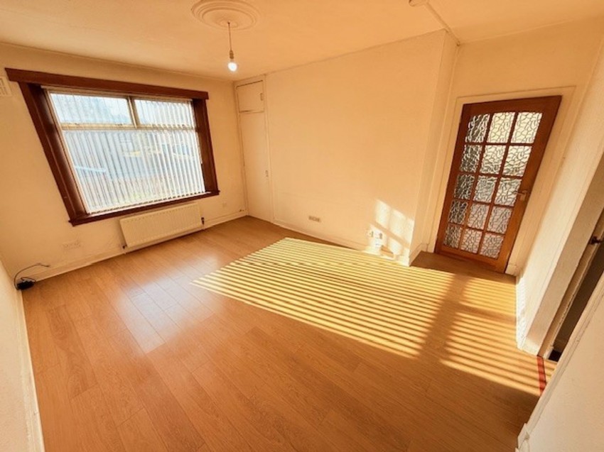 Images for George Street, Markinch, KY7