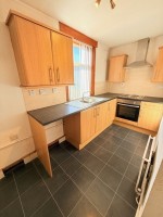 Images for George Street, Markinch, KY7