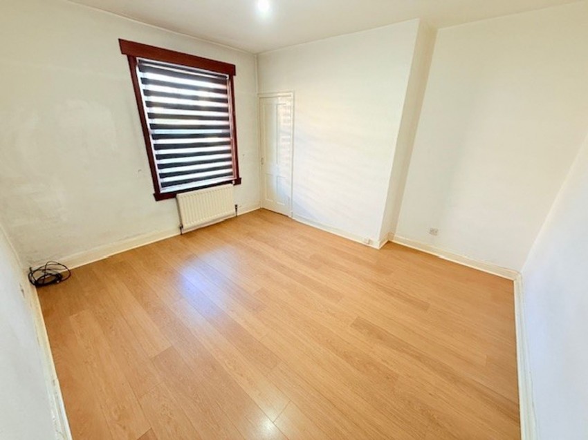 Images for George Street, Markinch, KY7