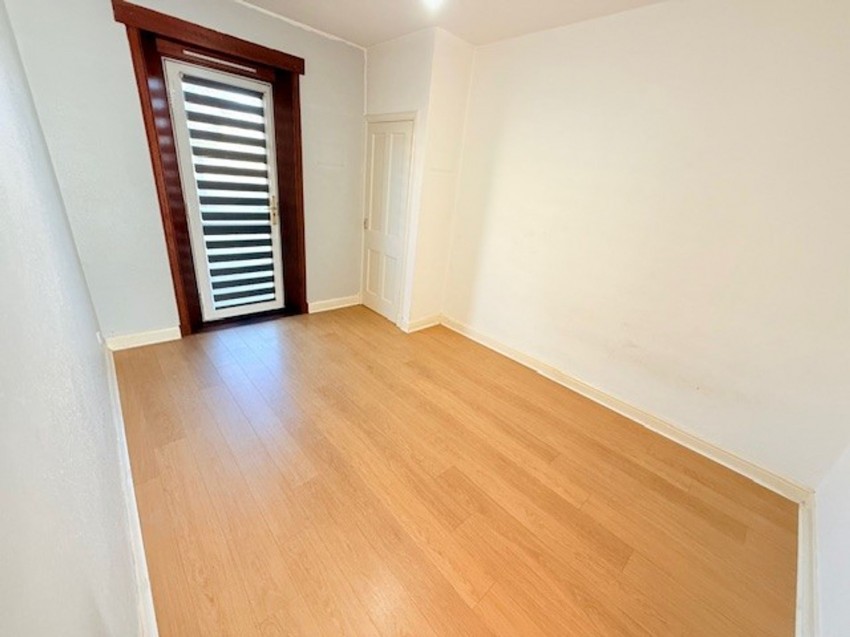 Images for George Street, Markinch, KY7