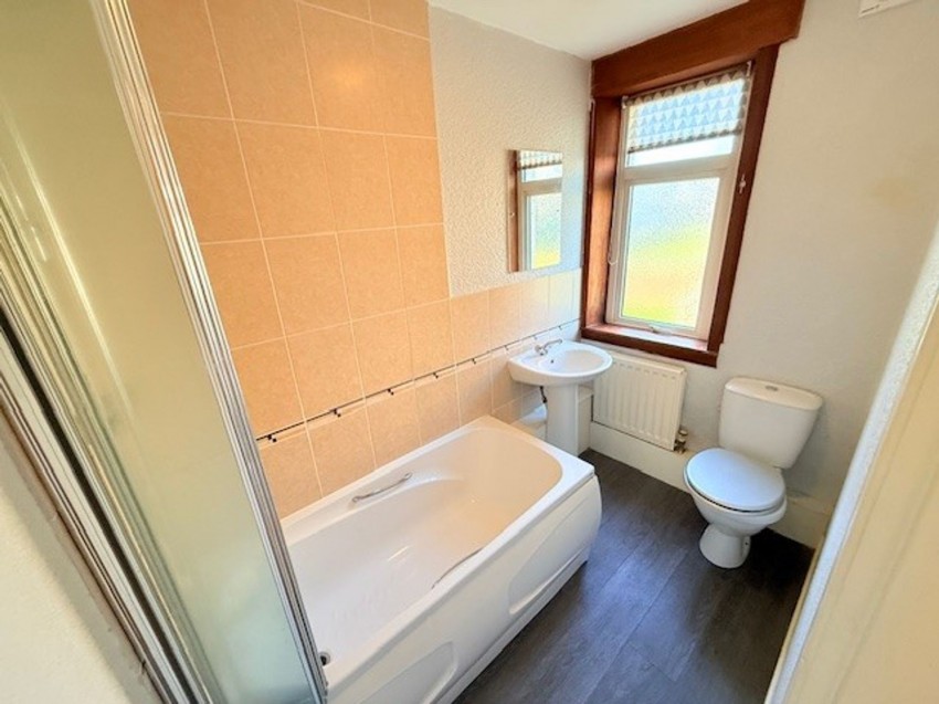 Images for George Street, Markinch, KY7