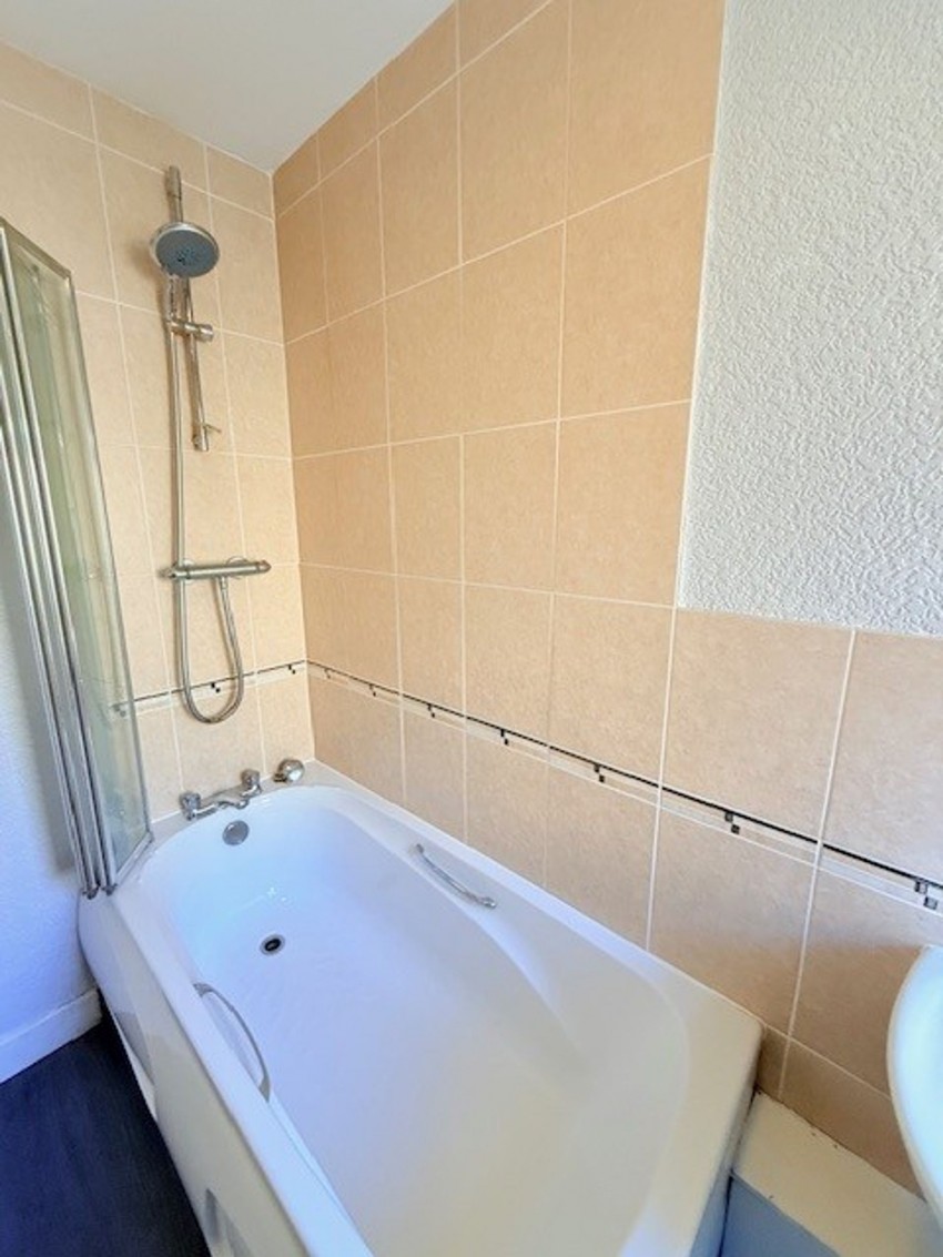 Images for George Street, Markinch, KY7