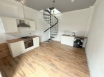 Images for Hill Street, Cowdenbeath, KY4
