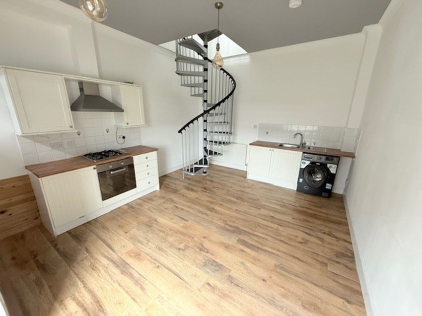 Images for Hill Street, Cowdenbeath, KY4
