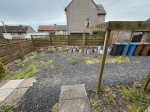 Images for Hill Street, Cowdenbeath, KY4