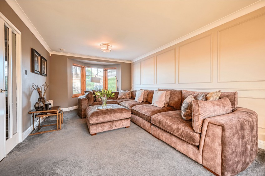 Images for Moray Park Lane, Culloden, IV2