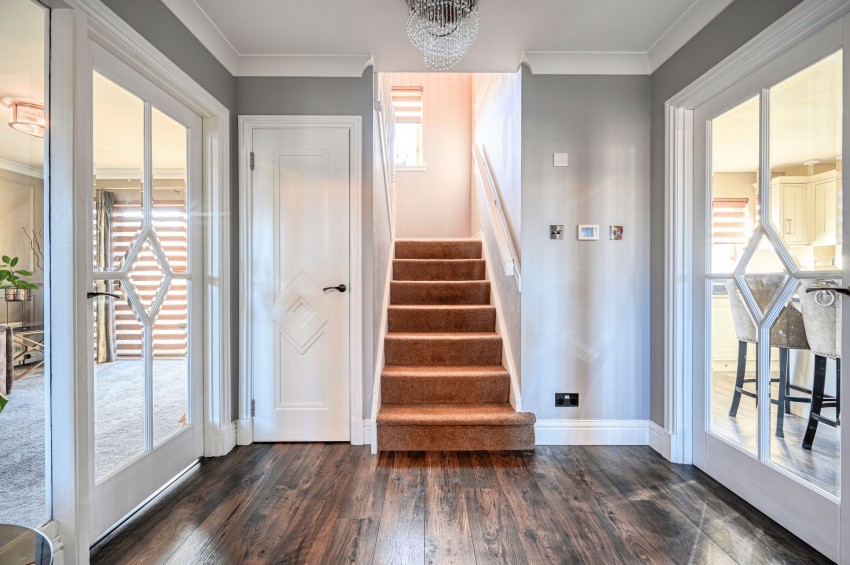 Images for Moray Park Lane, Culloden, IV2